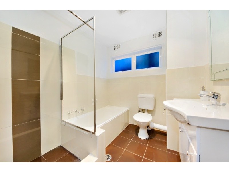 1/382-384 Mowbray Road, Chatswood NSW 2067