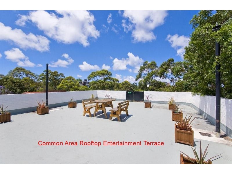 1/382-384 Mowbray Road, Chatswood NSW 2067