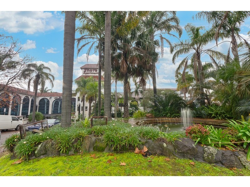 9/450 Pacific Highway, LANE COVE, Artarmon NSW 2064