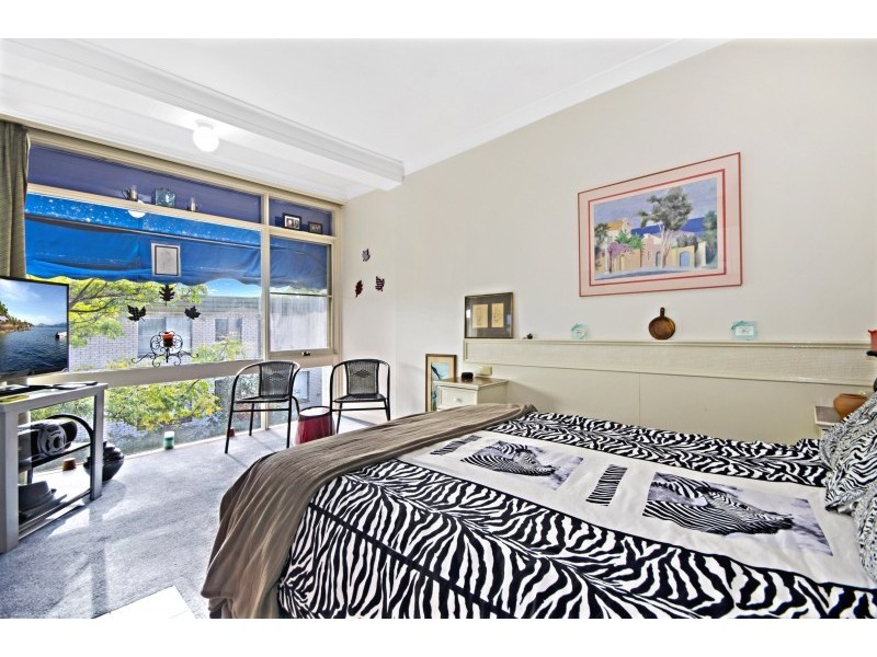 9/450 Pacific Highway, LANE COVE, Artarmon NSW 2064