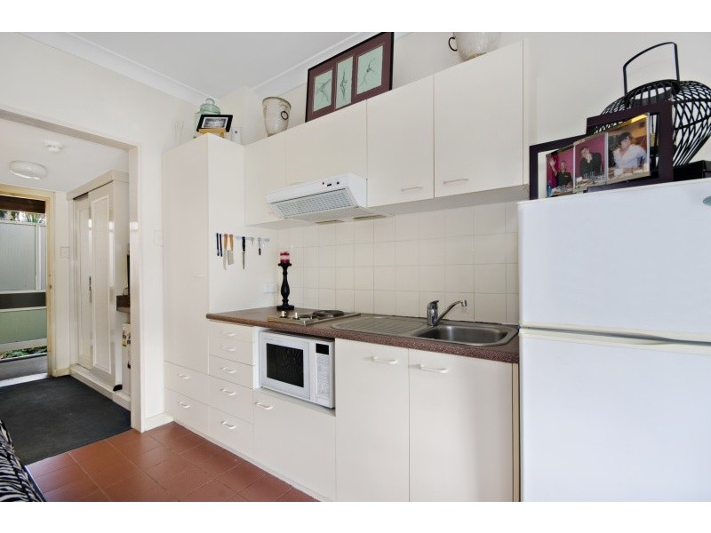 9/450 Pacific Highway, LANE COVE, Artarmon NSW 2064