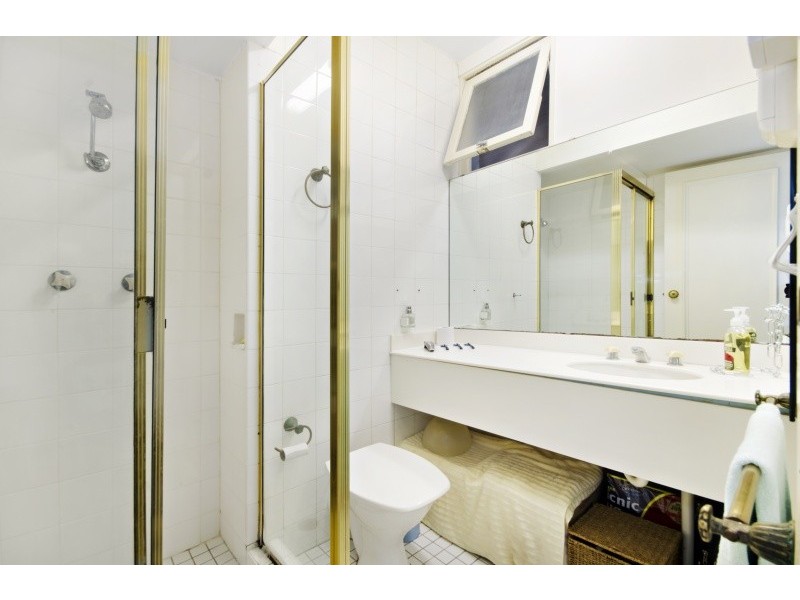 9/450 Pacific Highway, LANE COVE, Artarmon NSW 2064