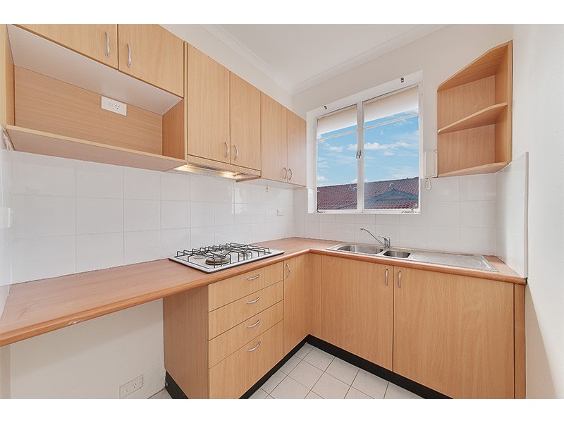 12/240 Victoria Avenue, Chatswood NSW 2067