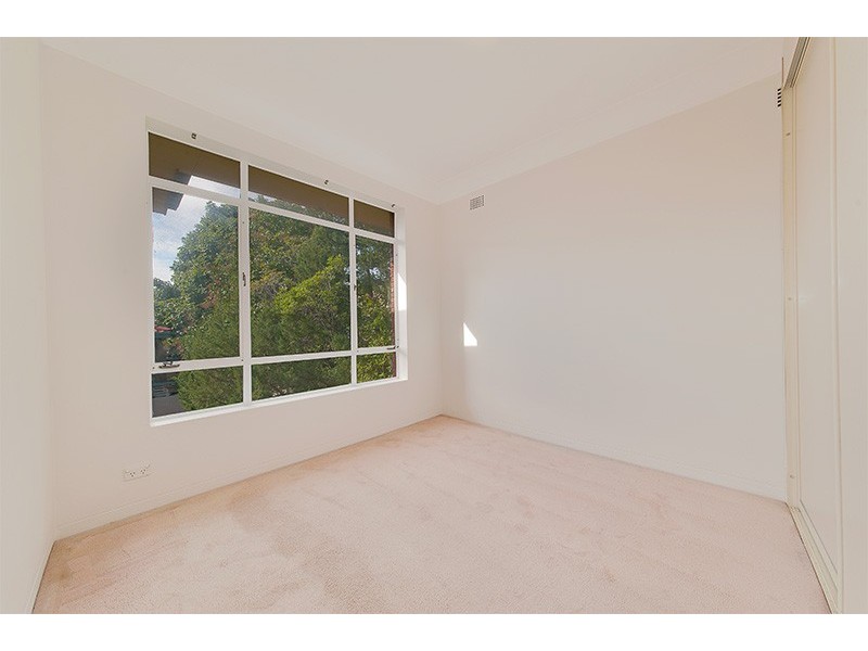 12/240 Victoria Avenue, Chatswood NSW 2067
