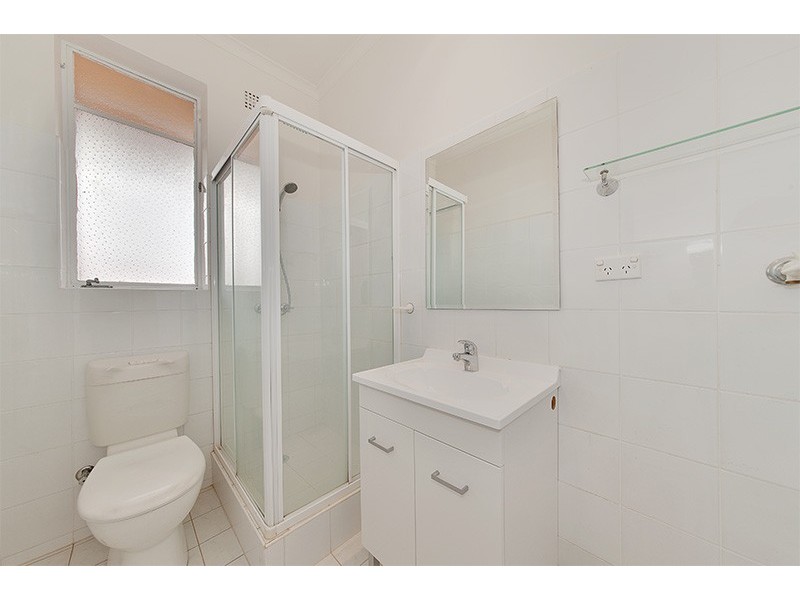 12/240 Victoria Avenue, Chatswood NSW 2067