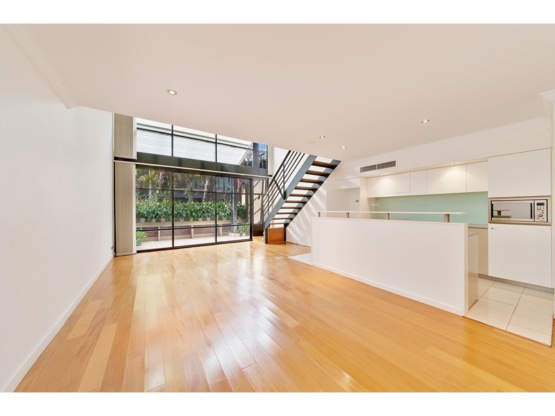 19/17 Septimus Street, Chatswood NSW 2067