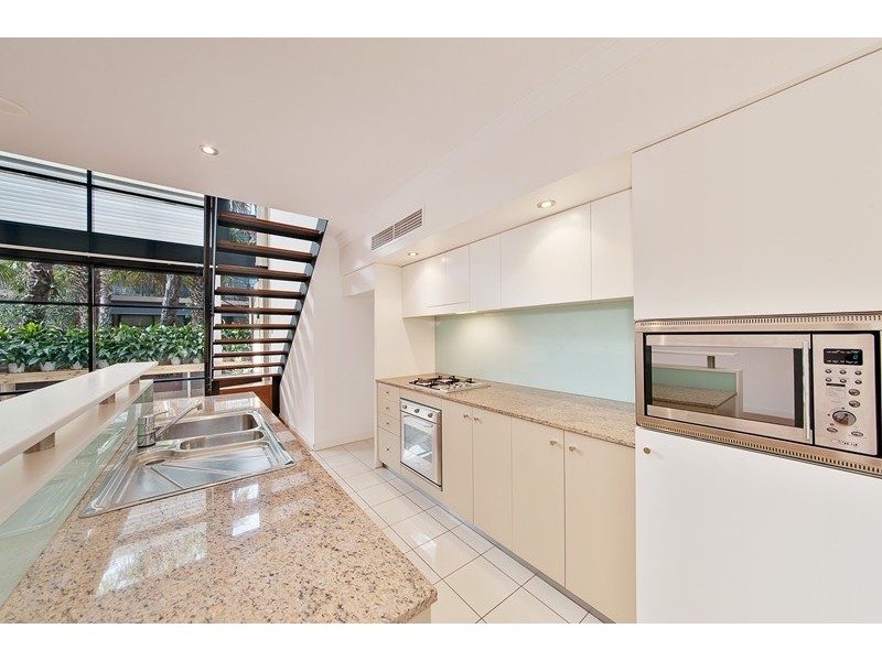 19/17 Septimus Street, Chatswood NSW 2067