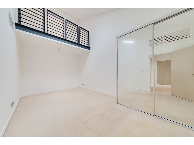 19/17 Septimus Street, Chatswood NSW 2067