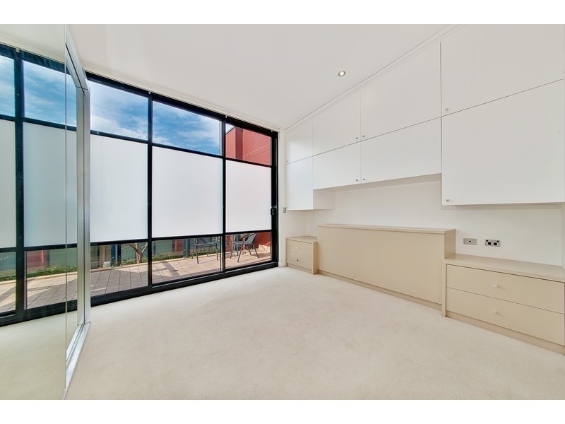 19/17 Septimus Street, Chatswood NSW 2067