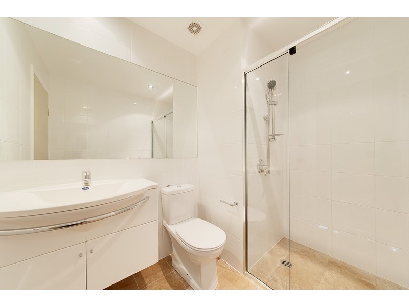 19/17 Septimus Street, Chatswood NSW 2067