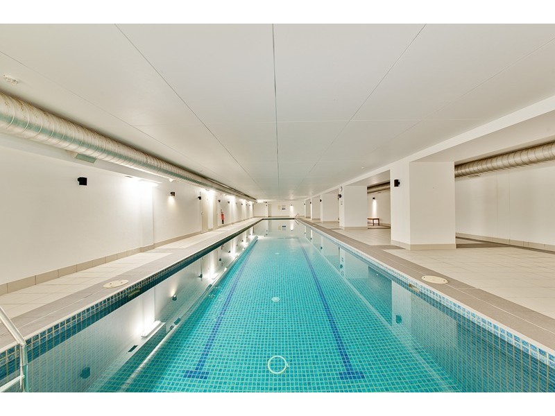 19/17 Septimus Street, Chatswood NSW 2067