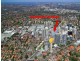 1106/7 Railway street, Chatswood NSW 2067