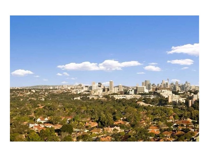 192/1 Katherine Street, Chatswood NSW 2067