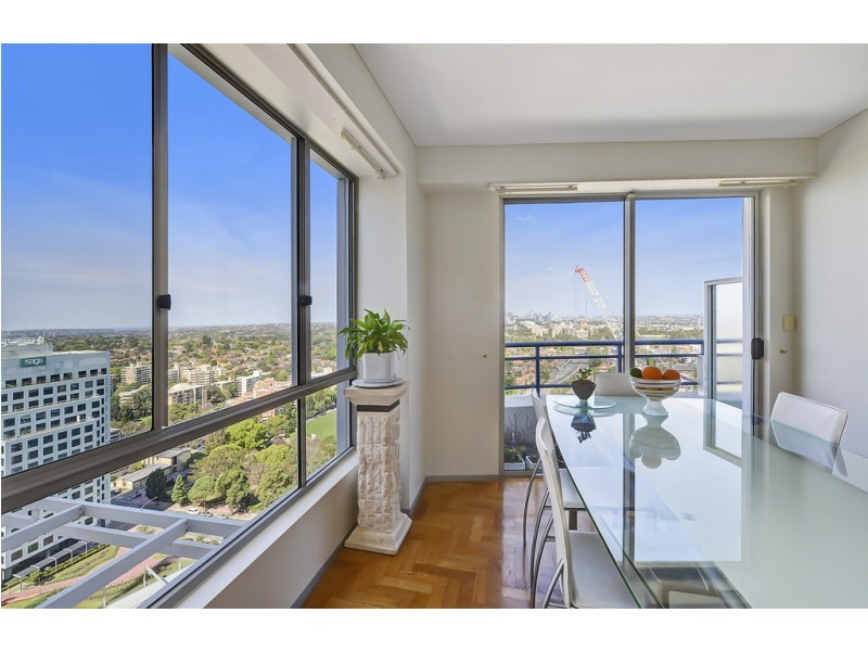 192/1 Katherine Street, Chatswood NSW 2067