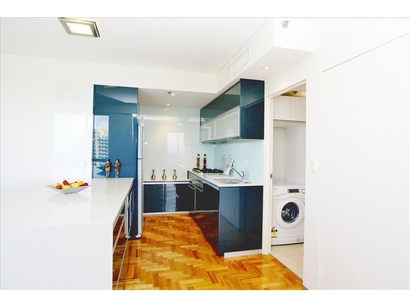 192/1 Katherine Street, Chatswood NSW 2067