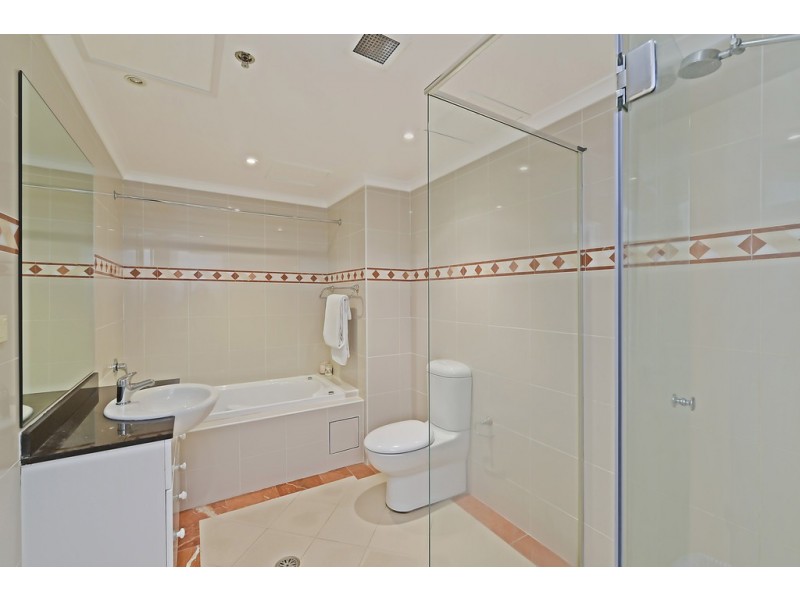 192/1 Katherine Street, Chatswood NSW 2067