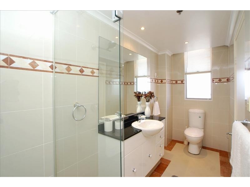 192/1 Katherine Street, Chatswood NSW 2067