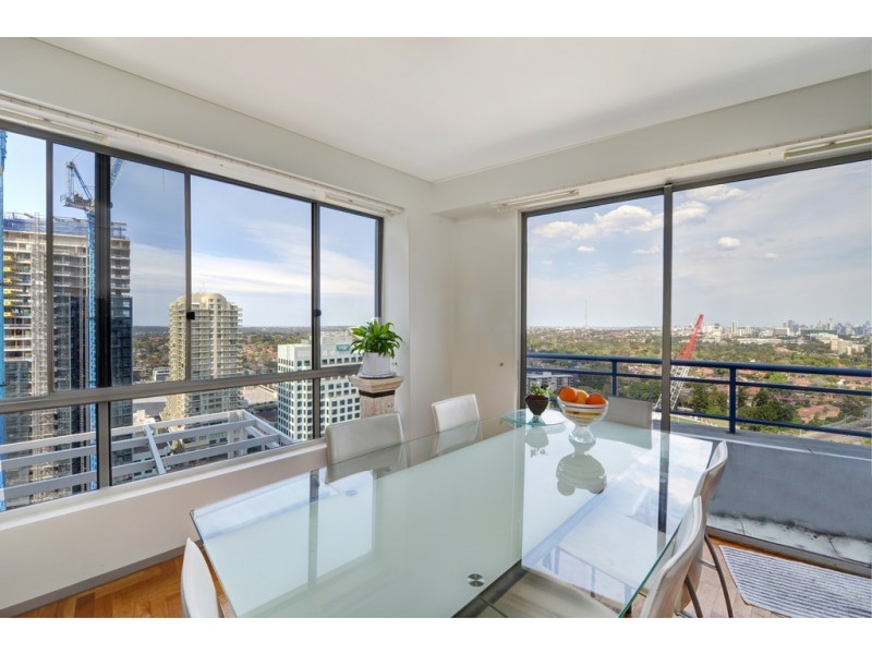 192/1 Katherine Street, Chatswood NSW 2067