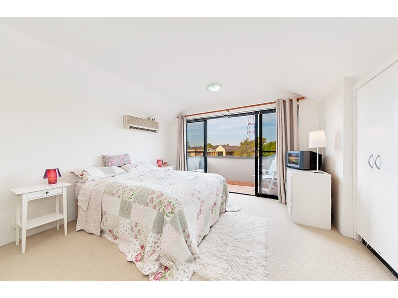 11/5-9 Gordon Avenue, Chatswood NSW 2067