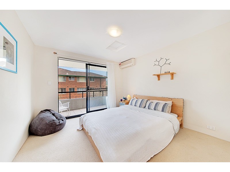 11/5-9 Gordon Avenue, Chatswood NSW 2067