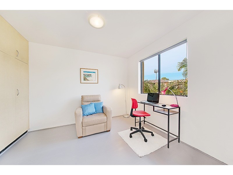 11/5-9 Gordon Avenue, Chatswood NSW 2067