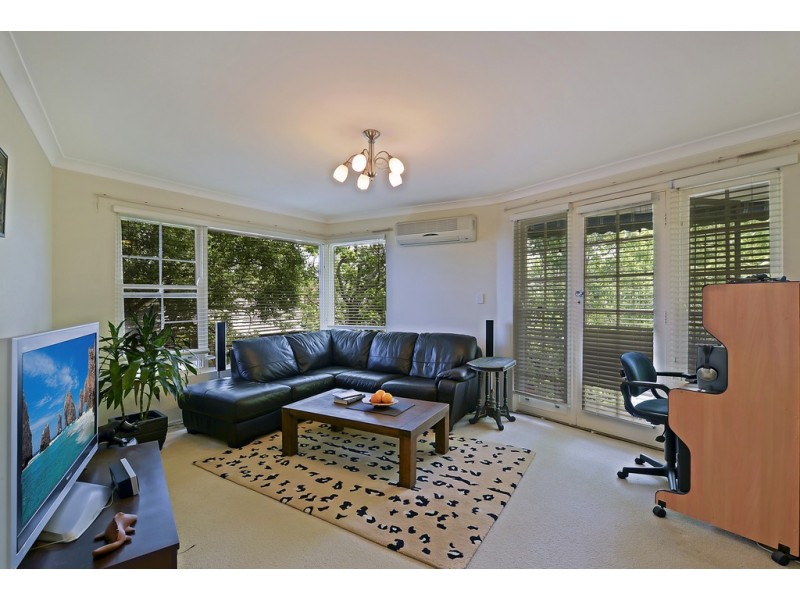 6/620 Pacific Highway, Killara NSW 2071