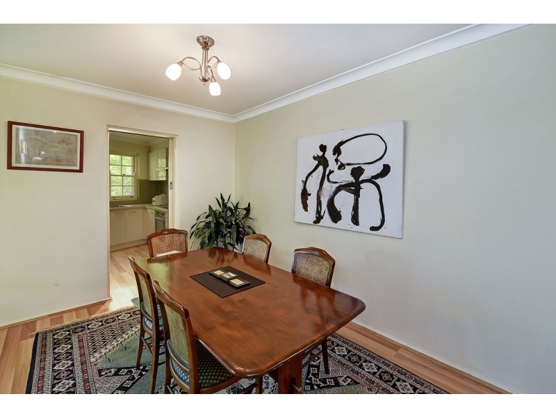 6/620 Pacific Highway, Killara NSW 2071