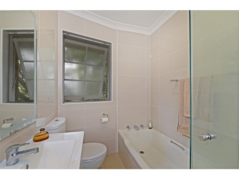 6/620 Pacific Highway, Killara NSW 2071