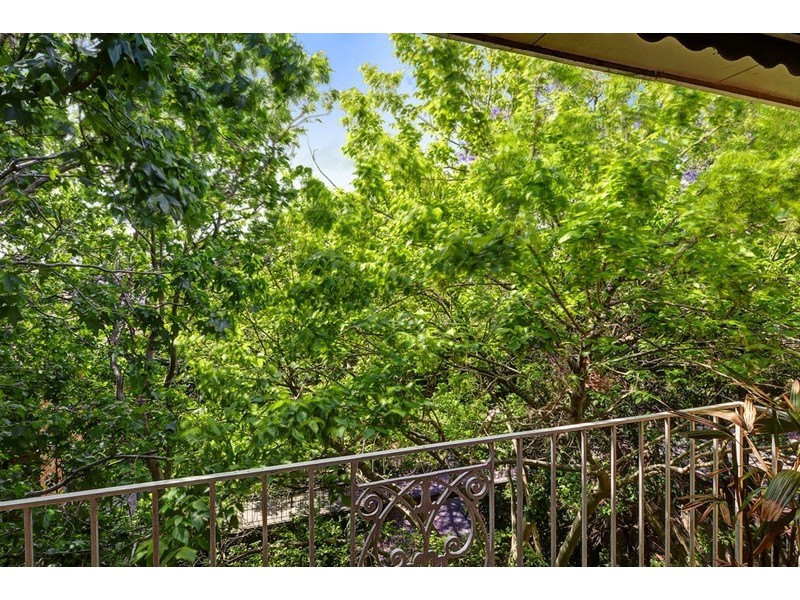 6/620 Pacific Highway, Killara NSW 2071