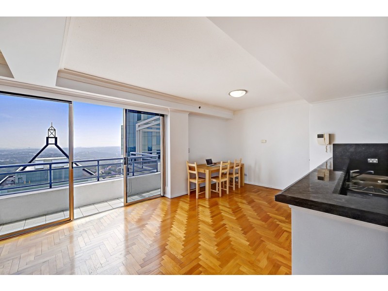 194/1 Katherine Street, Chatswood NSW 2067