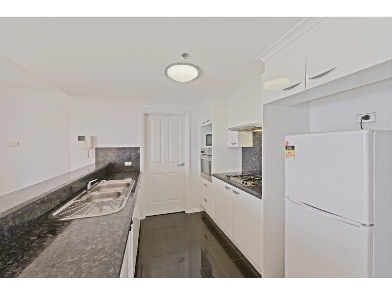 194/1 Katherine Street, Chatswood NSW 2067