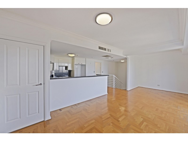 194/1 Katherine Street, Chatswood NSW 2067