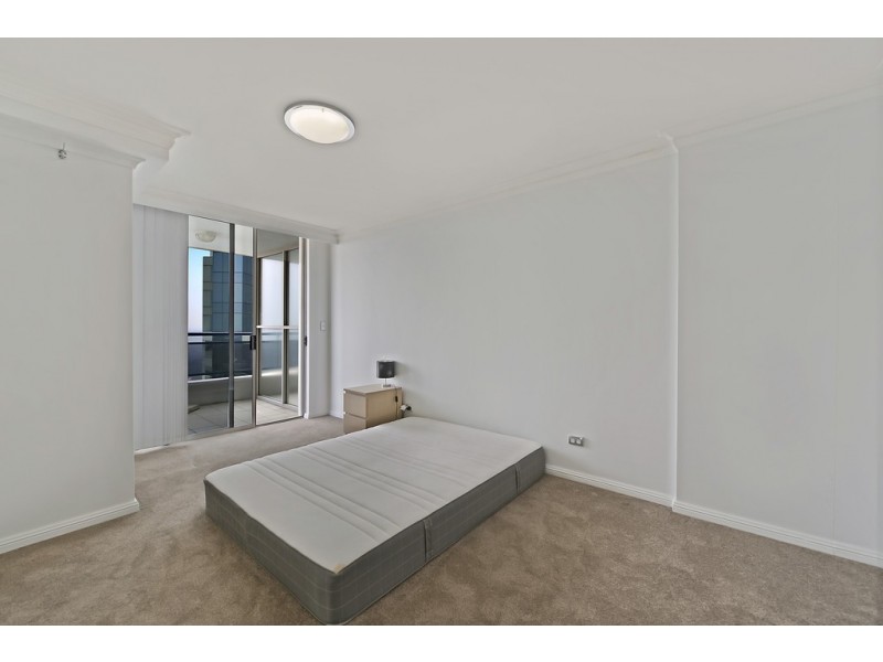 194/1 Katherine Street, Chatswood NSW 2067