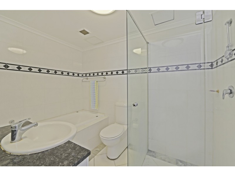 194/1 Katherine Street, Chatswood NSW 2067