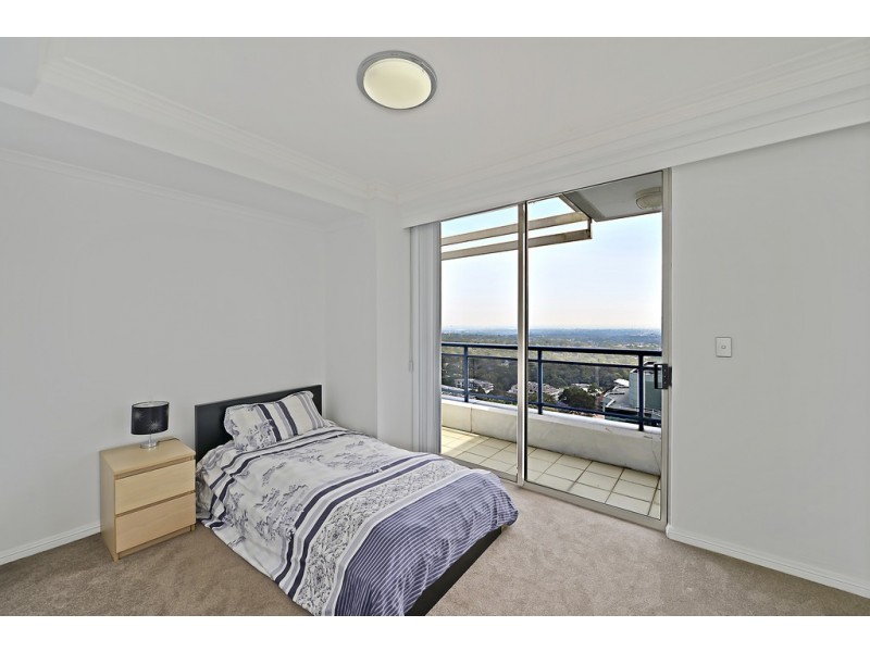 194/1 Katherine Street, Chatswood NSW 2067