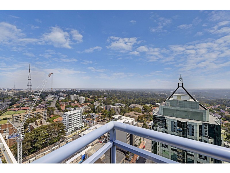 194/1 Katherine Street, Chatswood NSW 2067