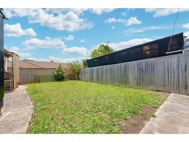 19 Claude Street, Chatswood NSW 2067