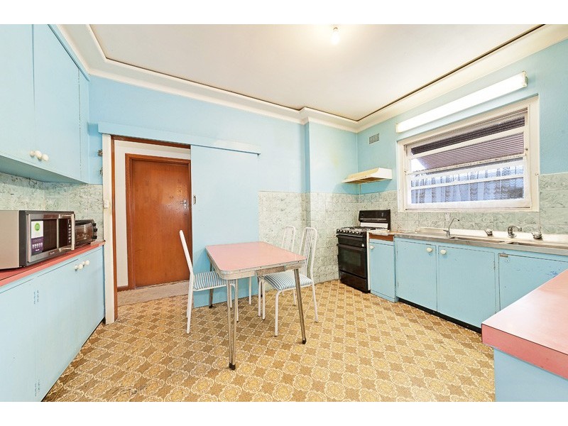 19 Claude Street, Chatswood NSW 2067