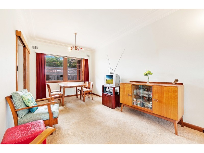 19 Claude Street, Chatswood NSW 2067