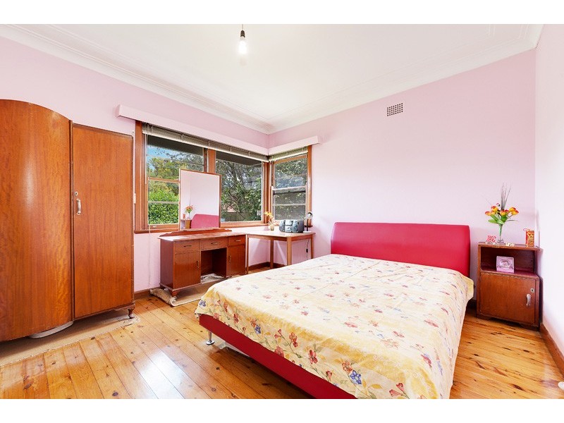 19 Claude Street, Chatswood NSW 2067