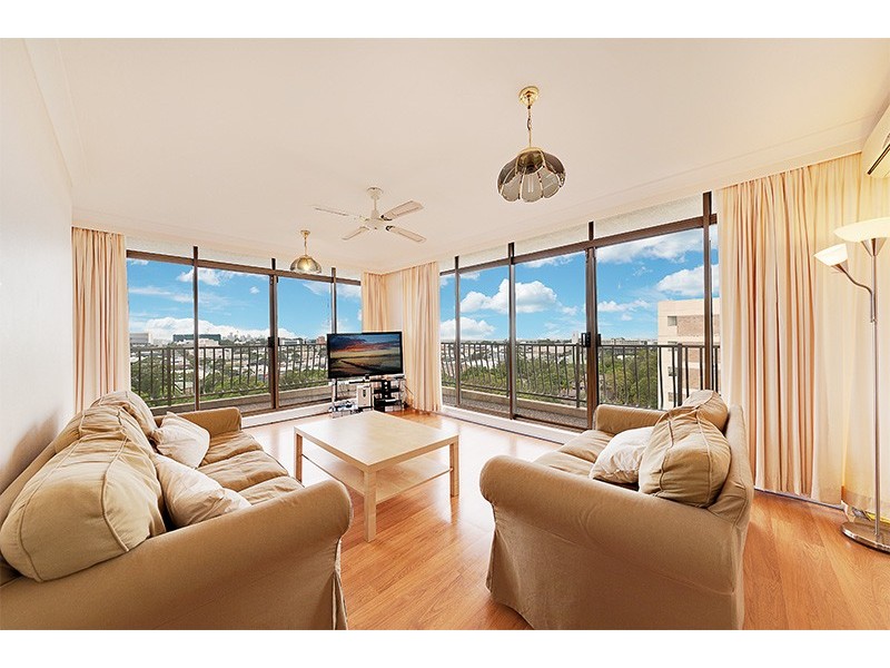 11C/3 Jersey Road, Artarmon NSW 2064