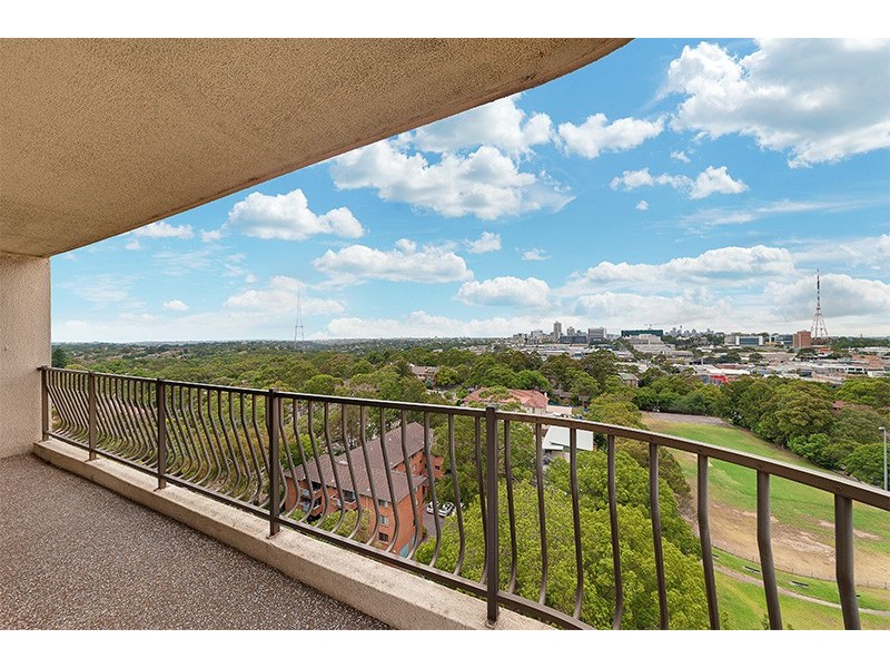 11C/3 Jersey Road, Artarmon NSW 2064