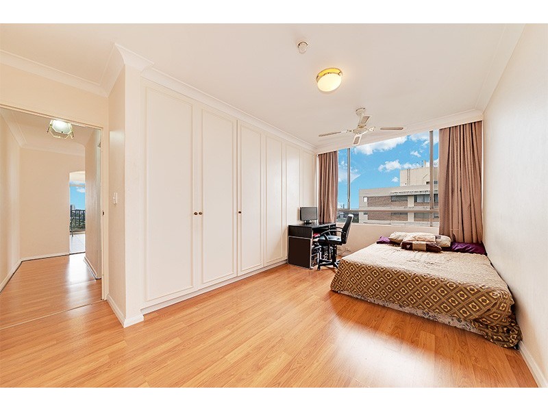 11C/3 Jersey Road, Artarmon NSW 2064