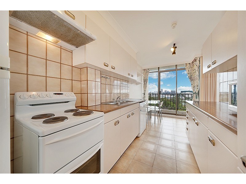 11C/3 Jersey Road, Artarmon NSW 2064