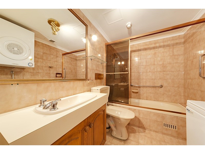 11C/3 Jersey Road, Artarmon NSW 2064