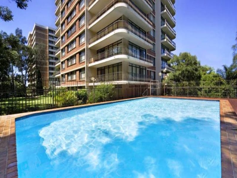 11C/3 Jersey Road, Artarmon NSW 2064