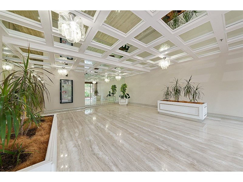 11C/3 Jersey Road, Artarmon NSW 2064