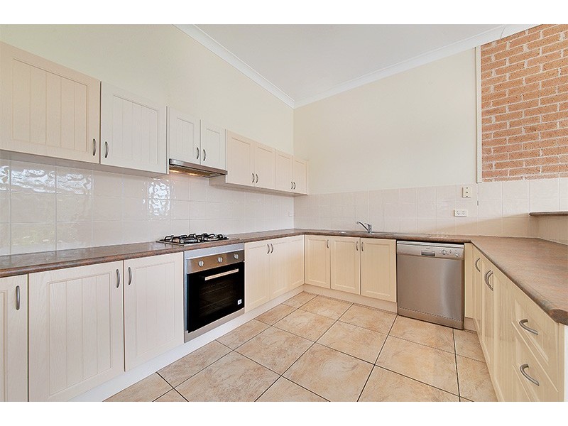 54 Milham Crescent, Forestville NSW 2087