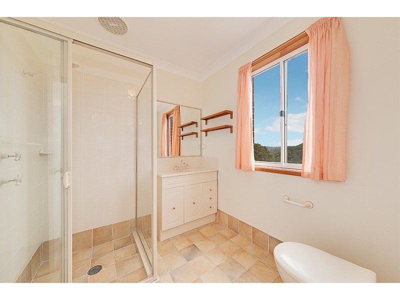 54 Milham Crescent, Forestville NSW 2087