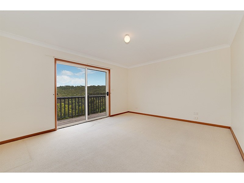 54 Milham Crescent, Forestville NSW 2087